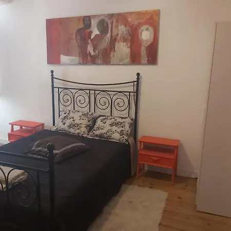 O Nosso Sitio